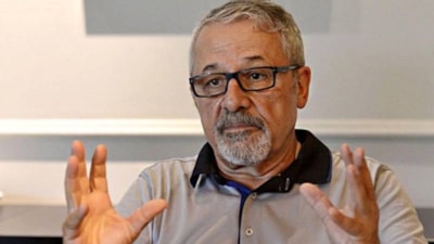 Naci Görür'den kritik uyarı: Son depremlerin sıkıştırdığı o bölgeyi açıkladı