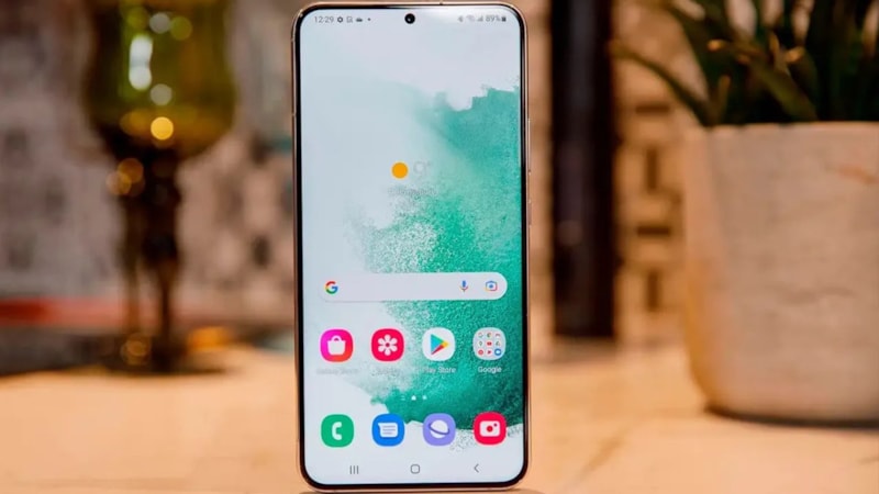 Samsung kullanıcılarına müjde!  Android 14, temmuzda geliyor