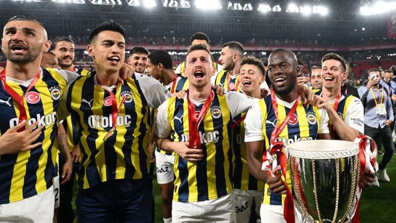 PFDK'dan 5 yıldız açıklaması: Araştırmaya devam ediyoruz