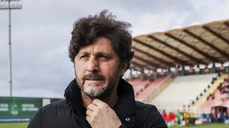 Fatih Tekke: Arda Güler hızlı olsa, Messi'ye yakın bir futbolcu