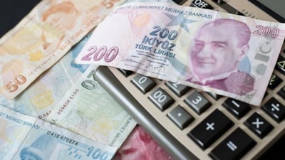 Yeni kıdem tazminatı ne kadar, kaç TL oldu? 2023 kıdem tazminatı tavan ücreti…