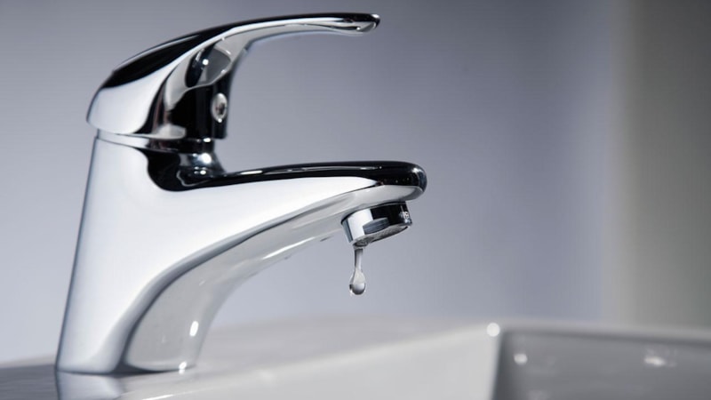 İZSU duyurdu! İzmir'de su kesintisi yaşanacak bölgeler! 21 Haziran İZSU su kesinti listesi..