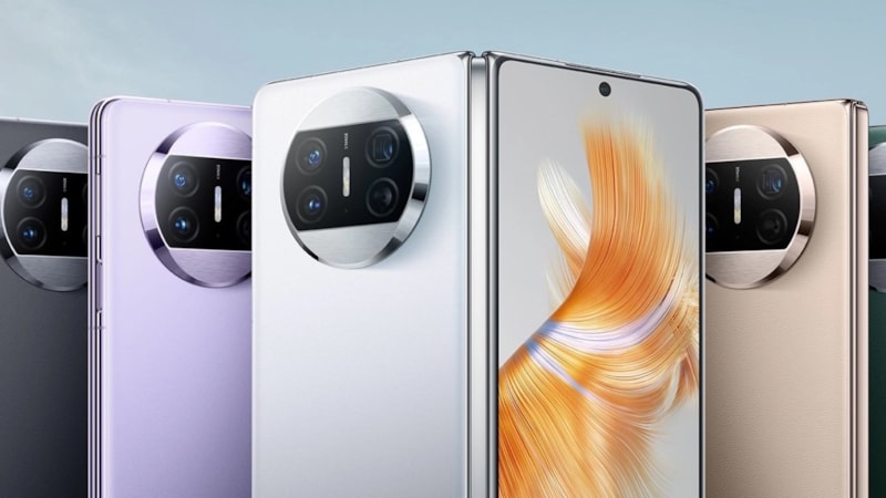 iPhone 14 Pro Max değil! İşte Türkiye'de satılan en pahalı telefon