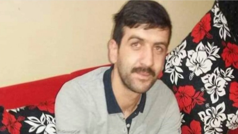 Güngören'de halatı kopan asansör düştü: 1 ölü