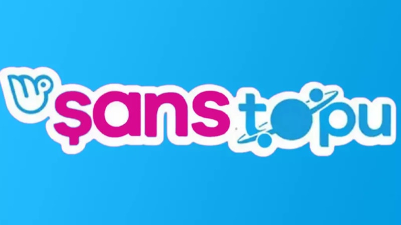 BÜYÜK İKRAMİYE KAZANDI! Şans Topu sonuçları açıklandı! 21 Haziran 2023 Şans Topu çekilişi sonuçları..