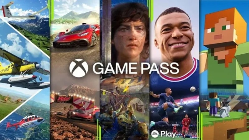 Oyunculara kötü haber! Xbox Game Pass fiyatına büyük zam geldi