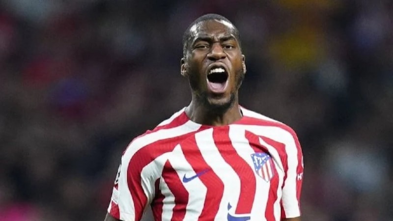 İspanyol basını: Kondogbia için Beşiktaş teklifini yaptı, Galatasaray da devrede