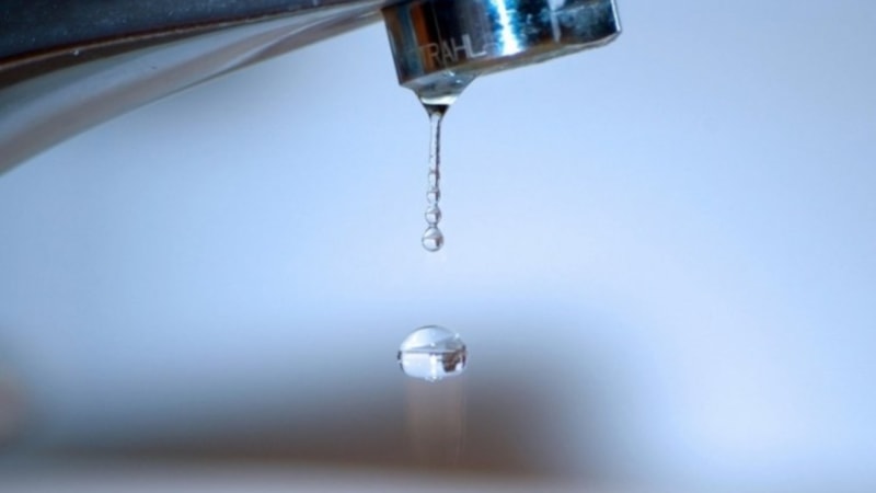 Üsküdar, Arnavutköy, Bağcılar, Silivri, Çatalca... Sular ne zaman gelecek