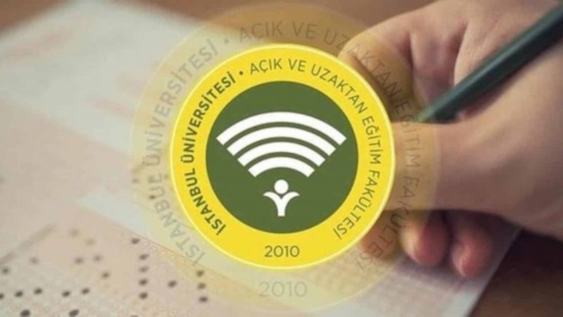 AUZEF SINAV SONUÇLARI 2023| AUZEF final sınavı sonuçları açıklandı mı? AUZEF telafi sınavları ne zaman?