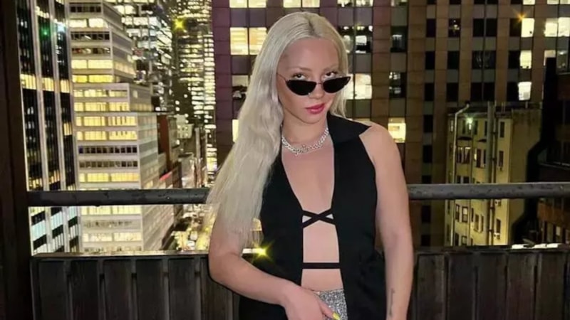 Ece Seçkin'in reklam kazancı