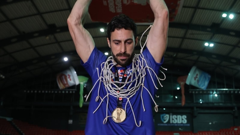 Anadolu Efes, Doğuş Balbay'la yollarını ayırdı