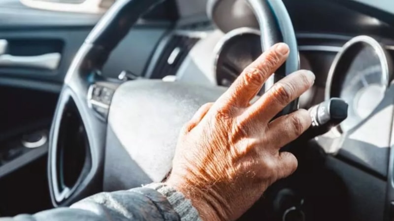 Kurban Bayramı'nda kaza olmasın! Uzmanlardan araba kullanacaklara uyarılar