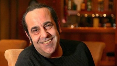 Kanser tedavisi gören Özkan Uğur'un ailesinden açıklama