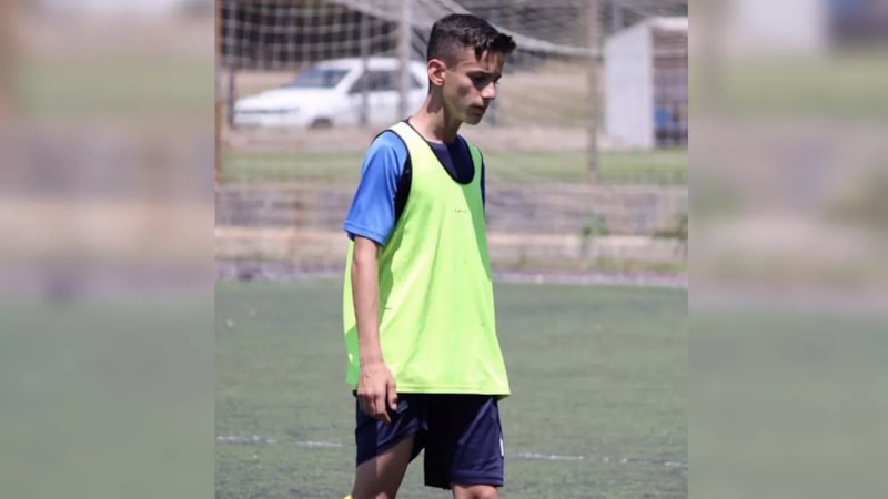 Fenerbahçe yeni Arda Güler'ini Bucaspor'da buldu