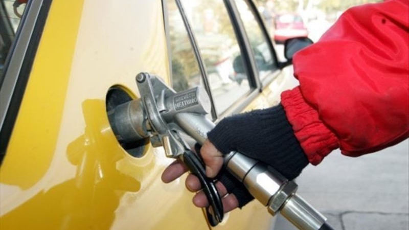 Bayram öncesi sürücüleri üzen haber: LPG'ye zam geliyor