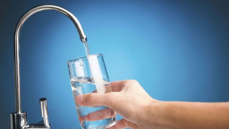 İZSU duyurdu! İzmir'de su kesintisi yaşanacak bölgeler! 25 Haziran İZSU su kesinti listesi..