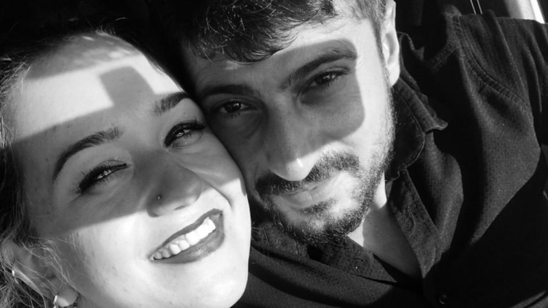 Zonguldak'ta 5 gün sonra baba olmaya hazırlanan işçi, maden kazasında vefat etti