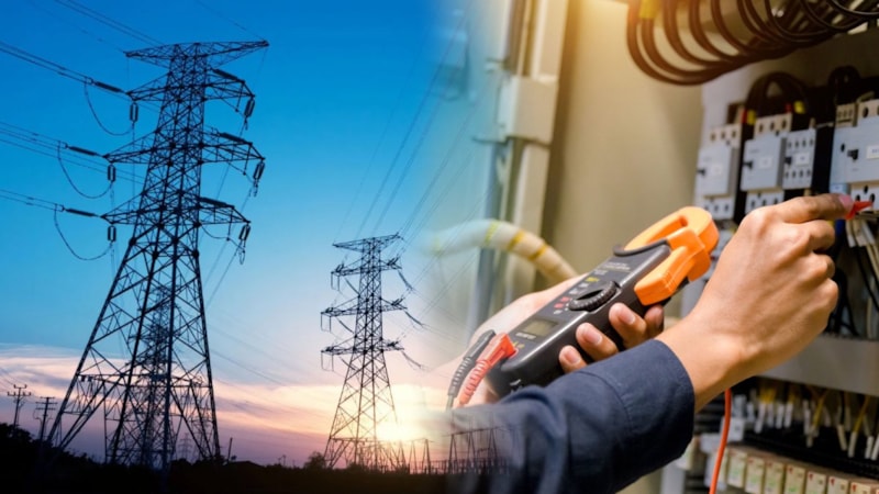 GDZ elektrik duyurdu: Şehrin büyük bir kısmı etkilenecek! İşte 26 Haziran İzmir elektrik kesinti listesi