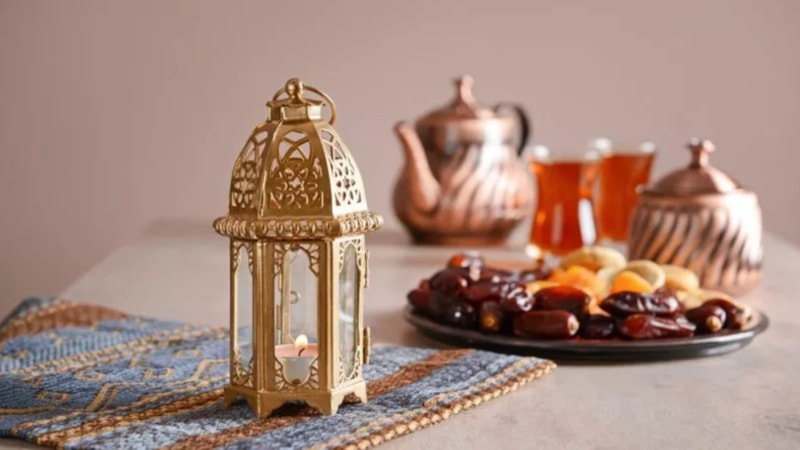 Arife günü oruç tutulur mu? Kurban Bayramı arifesi oruç tutmanın faziletleri…