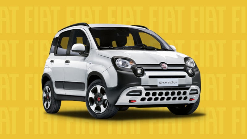 İthal Fiat modellerine 3 haftada 4. zam