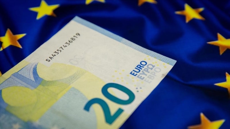 AB, bankacılıkta Basel III'ü uygulamaya hazırlanıyor