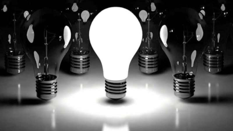 İstanbul'da elektrik su kesintisi! O ilçeleri kapsıyor!