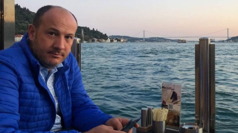 Balıkesir'de evli sevgilisini öldüren kadın tutuklandı