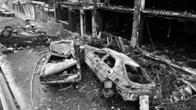 Saadet Partisi, Sivas olaylarını unutmadı