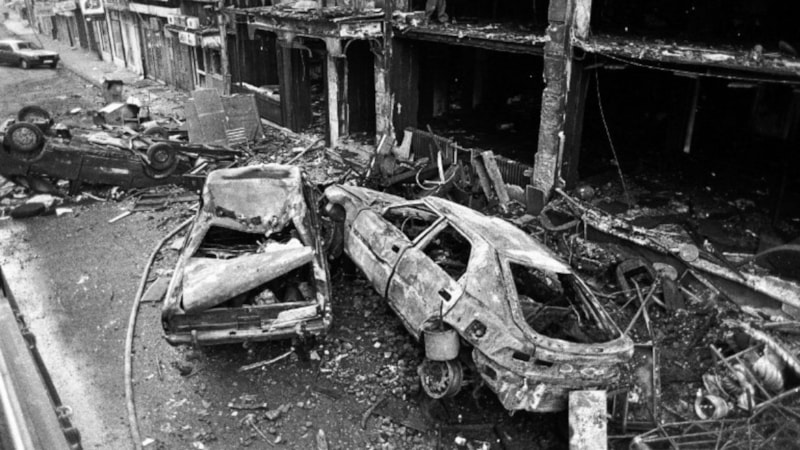 Saadet Partisi, Sivas olaylarını unutmadı