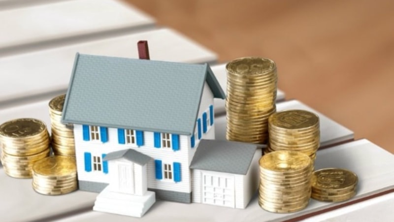 Kira gelirlerinin zekatı verilir mi?  Kira gelirleri zekata tabi midir?