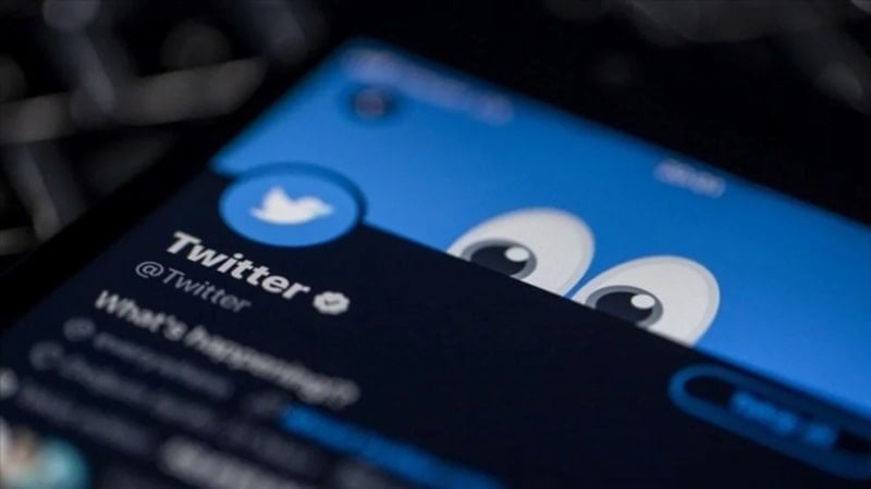 Twitter krizi son buldu: İşte “Kullanım limiti aşıldı” hatasını kökten çözen uygulamalar