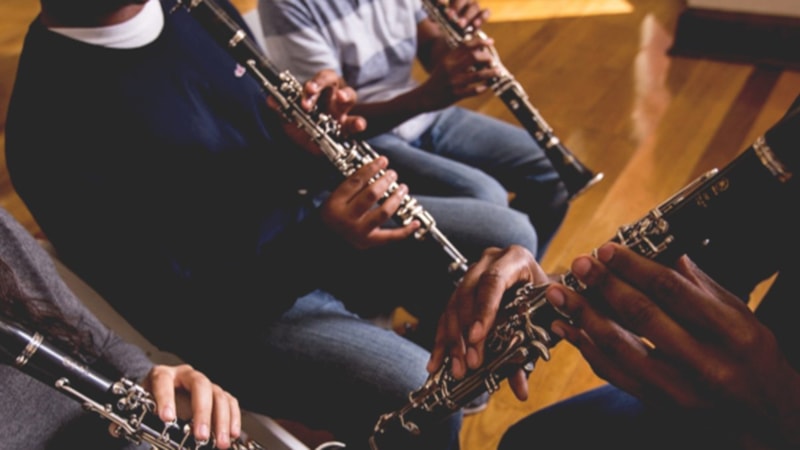 Şarkı sözleri merak ettirdi: Ali Cabbar kimdir? Hikayesi yürek dağlıyor...