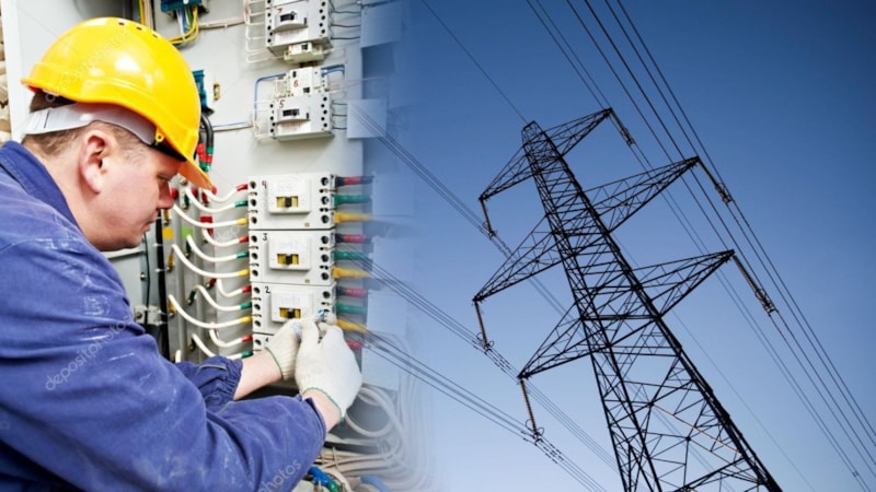 GDZ elektrik duyurdu: O ilçeler karanlığa gömülecek! İşte 3 Temmuz İzmir elektrik kesinti listesi