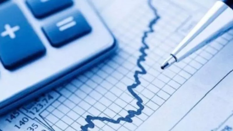 2023 Haziran ayı enflasyonu açıklandı mı, yüzde kaç? 6 aylık enflasyon farkı...