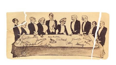 Lozan'ın 100'üncü yıl dönümü yaklaşıyor, meraklıları için kaynak bir kitap: 100. Yılda Lozan İhlalleri