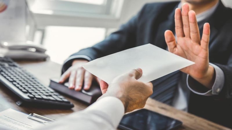 Üzerine borç kalan, kalma ihtimali olanlar! Bu detayı atlarsanız...