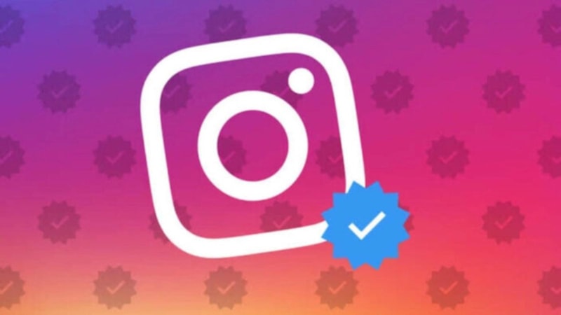 Instagram'ın ücretli mavi tik aboneliği tüm ülkelere geliyor! İşte fiyatı