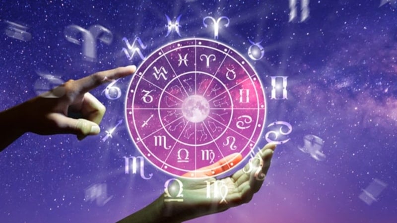İlişki konusunda en güvenilir burçlar hangileri? İşte ilişkilerde daha güvenilir olan burçlar?