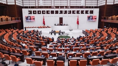 Torba yasa maddeleri 2023: Yeni torba yasa çıktı mı, neleri kapsıyor?