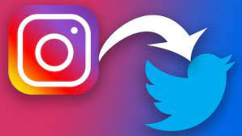 Instagram'ın Twitter rakibi uygulaması perşembe günü yayınlanacak