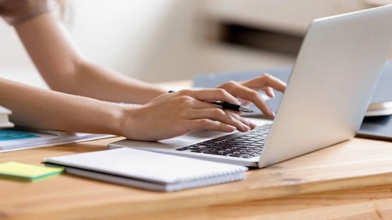 YKS 2023 sonuçları açıklandı mı? HEYECAN DORUKTA! Son Dakika ÖSYM YKS sonuçları.