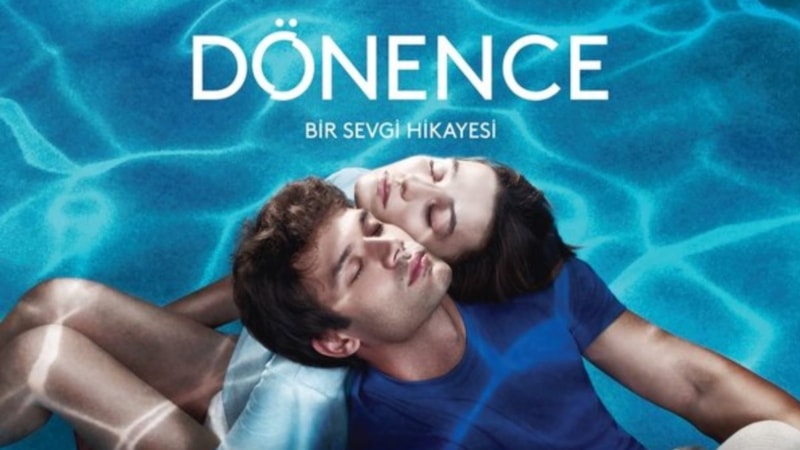 Dönence dizisi nerede çekiliyor, uyarlama mı? İşte Dönence konusu ve oyuncu kadrosu