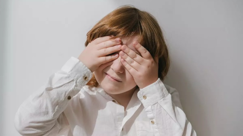 Elon Musk ve Messi de aynı hastalığa sahip! Asperger Sendromu nedir, belirtileri nelerdir?