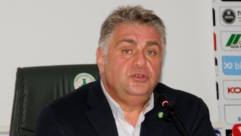 Nahid Yamak: Bir Kurtuluş Savaşı vereceğiz