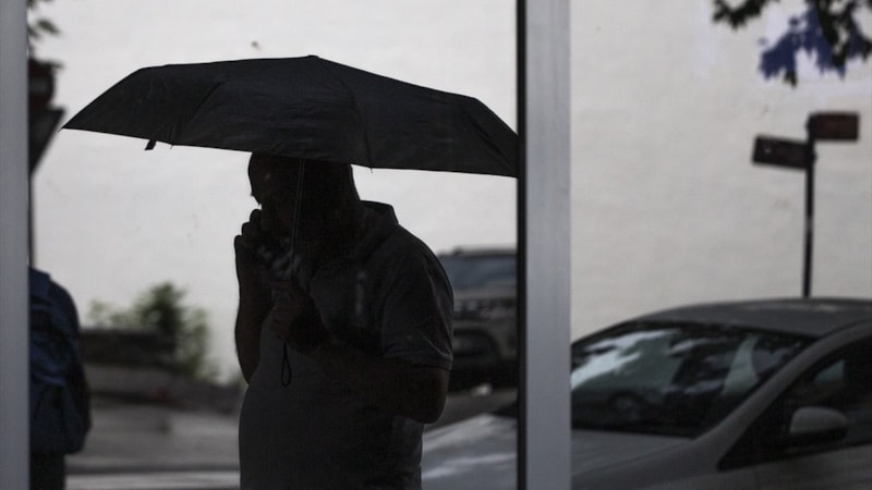 Meteoroloji duyurdu! 54 ilde sağanak bekleniyor