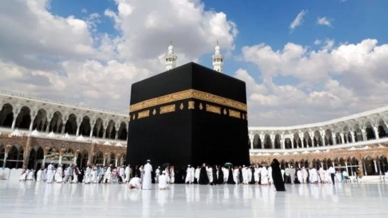 Umre kayıtları ne zaman başlıyor? 2023 Umre fiyatları ne kadar, kaç TL? Diyanet açıkladı!
