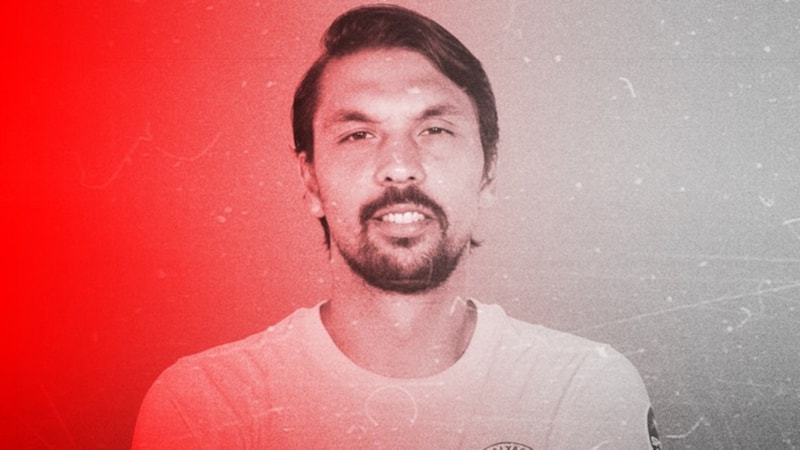 Antalyaspor, Alperen Uysal'ın sözleşmesini feshetti