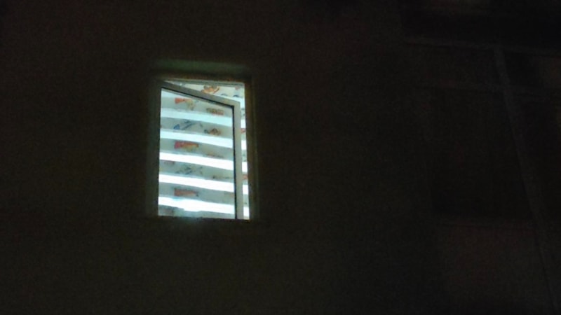 Sarıyer'de dehşet: Av tüfeğiyle ailesini katletti