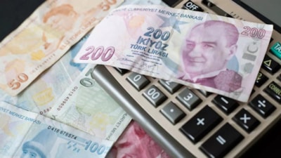 Yeni kıdem tazminatı tavan ücreti 2023: Memur zammı ile yeni kıdem tazminatı ne kadar, kaç TL oldu?