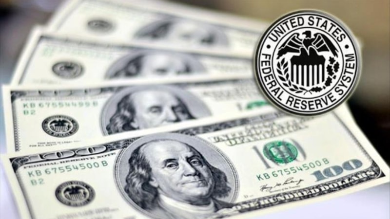 FED faiz kararı ne zaman açıklanacak? ABD Merkez Bankası temmuz faizi 2023